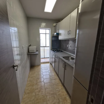 PISO en VENTA / Villaverde Alto